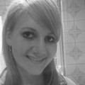 Uživatelský avatar