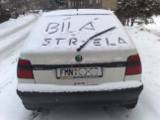 Uživatelský avatar
