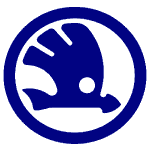 Uživatelský avatar