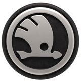 Uživatelský avatar